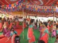 15-KarthikaMasam-JnanaChaitanyaSabha-Lakshmipuram-16112019