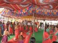 16-KarthikaMasam-JnanaChaitanyaSabha-Lakshmipuram-16112019