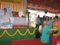 18-KarthikaMasam-JnanaChaitanyaSabha-Lakshmipuram-16112019
