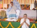 20-KarthikaMasam-JnanaChaitanyaSabha-Lakshmipuram-16112019