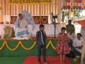 24-KarthikaMasam-JnanaChaitanyaSabha-Lakshmipuram-16112019