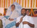 26-KarthikaMasam-JnanaChaitanyaSabha-Lakshmipuram-16112019