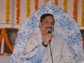 33-KarthikaMasam-JnanaChaitanyaSabha-Lakshmipuram-16112019