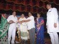 12-KarthikaMasam-JnanaChaitanyaSabha-Vijayawada-16112019
