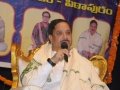 పీఠాధిపతి డాక్టర్ ఉమర్ అలీషా స్వామి వారు