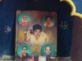 01-Aaradhana-AppalarajuPeta-17112019