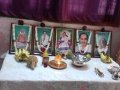 01-Aaradhana-SattiBhogaRaju-RamyaSudha-Gorakhpur-17112019