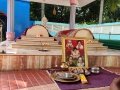 01-KarthikaMasam-Aaradhana-Tuni-17112019