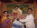 02-KarthikaMasam-JnanaChaitanyaSabha-Ramarajukhandrika-17112019