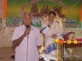 23-KarthikaMasam-JnanaChaitanyaSabha-Ramarajukhandrika-17112019