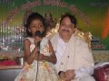 25-KarthikaMasam-JnanaChaitanyaSabha-Ramarajukhandrika-17112019