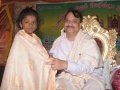 26-KarthikaMasam-JnanaChaitanyaSabha-Ramarajukhandrika-17112019