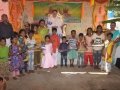 27-KarthikaMasam-JnanaChaitanyaSabha-Ramarajukhandrika-17112019