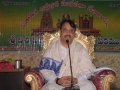 28-KarthikaMasam-JnanaChaitanyaSabha-Ramarajukhandrika-17112019