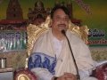 29-KarthikaMasam-JnanaChaitanyaSabha-Ramarajukhandrika-17112019