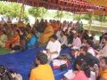 32-KarthikaMasam-JnanaChaitanyaSabha-Ramarajukhandrika-17112019