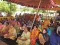 33-KarthikaMasam-JnanaChaitanyaSabha-Ramarajukhandrika-17112019