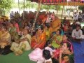 34-KarthikaMasam-JnanaChaitanyaSabha-Ramarajukhandrika-17112019