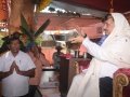 35-KarthikaMasam-JnanaChaitanyaSabha-Ramarajukhandrika-17112019