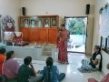 01-WeeklyAaradhana-Kakinada-17112019