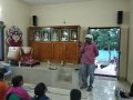 02-WeeklyAaradhana-Kakinada-17112019