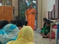 03-WeeklyAaradhana-Kakinada-17112019