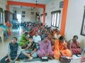 04-WeeklyAaradhana-Kakinada-17112019