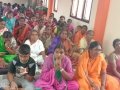 05-WeeklyAaradhana-Kakinada-17112019
