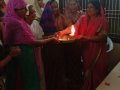 06-WeeklyAaradhana-Kakinada-17112019