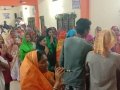 07-WeeklyAaradhana-Kakinada-17112019