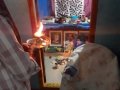 05-Aaradhana-ThoraChakram-Seethanagaram-18112019