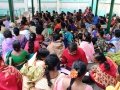 04-KarthikaMasam-Day21-Aaradhana-Tuni-18112019