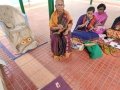 02-KarthikaMasam-Aaradhana-Tuni-20112019