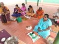 03-KarthikaMasam-Aaradhana-Tuni-20112019