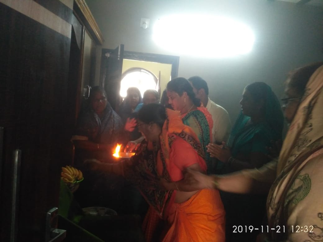 02-Aaradhana-GodugulaYaddaGiri-Prathipadu-21112019
