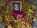 01-Aaradhana-NarasimhaSetti-JanardhanaMurthry-Eluru-21112019