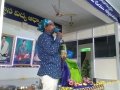 02-Aaradhana-NarasimhaSetti-JanardhanaMurthry-Eluru-21112019