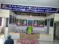04-Aaradhana-NarasimhaSetti-JanardhanaMurthry-Eluru-21112019