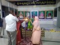 05-Aaradhana-NarasimhaSetti-JanardhanaMurthry-Eluru-21112019
