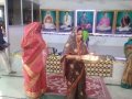 06-Aaradhana-NarasimhaSetti-JanardhanaMurthry-Eluru-21112019