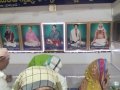 07-Aaradhana-NarasimhaSetti-JanardhanaMurthry-Eluru-21112019