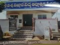08-Aaradhana-NarasimhaSetti-JanardhanaMurthry-Eluru-21112019