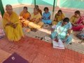 06-KarthikaMasam-Aaradhana-Tuni-21112019