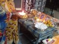 02-Aaradhana-Raghudevapuram-22112019