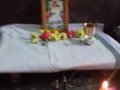 01-KarthikaMasam-Aaradhana-Gopalapuram-22112019