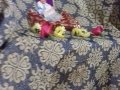 02-KarthikaMasam-Aaradhana-Gopalapuram-22112019