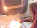 06-KarthikaMasam-Aaradhana-Gopalapuram-22112019