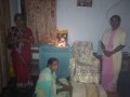 02-Aaradhana-ChintapalliSatyanarayana-Sesharatnam-Kondevaram-24112019