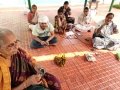 02-KarthikaMasam-Aaradhana-Tuni-24112019
