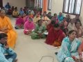 01-KarthikaMasam-WeeklyAaradhana-Kakinada-24112019